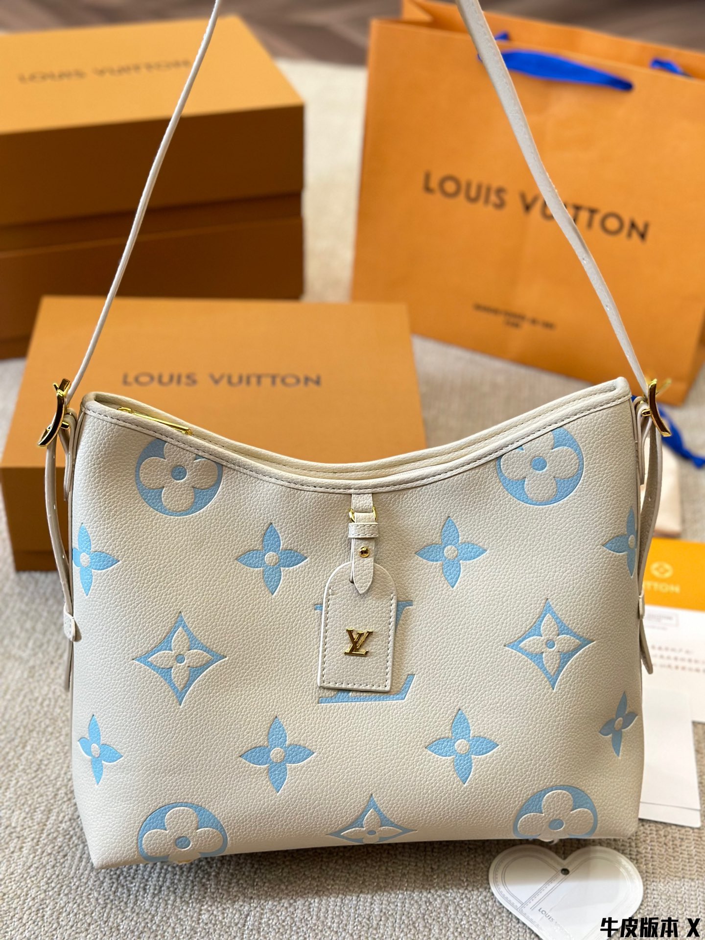 131930cf08d40e89d767655be41b4690