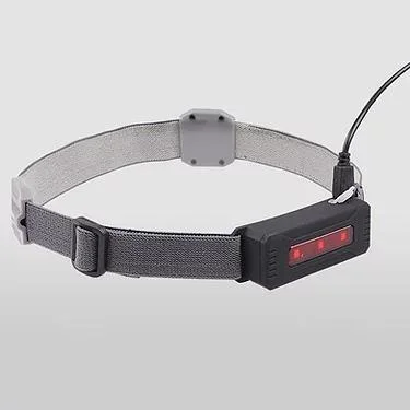 Hi-Beam Work Light