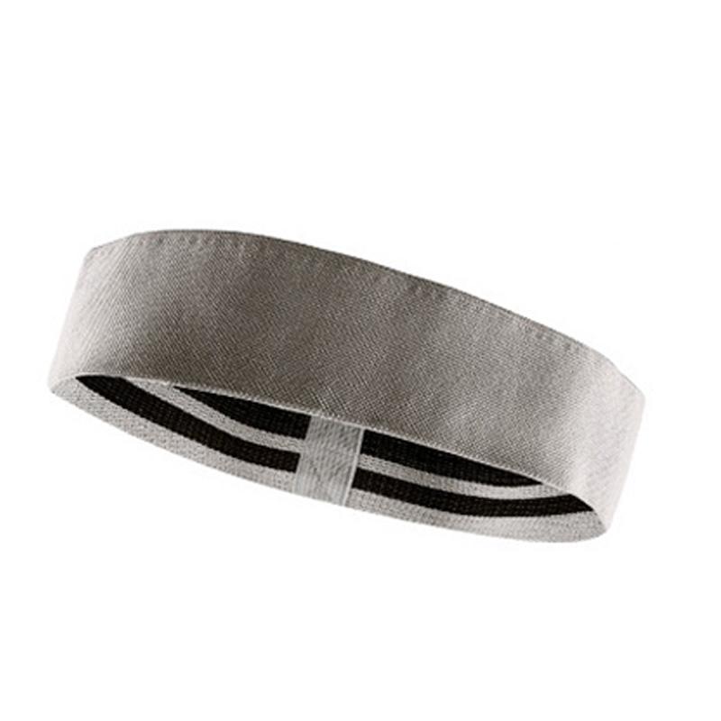 Pilates Sport Rubber Fitness Bands | 168DEAL