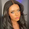 long Body Wave Wig For Women