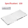 Welding Magnifier Lens PC Welder Glasses Eye-protecting Welded Lenses for Welder