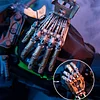 Craftsman &middot; Mechanical Bionic Hand