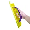 Inner/Outer Wall Corner Trowel Plastic Plaster Wall Corner Spatula Putty Scraper