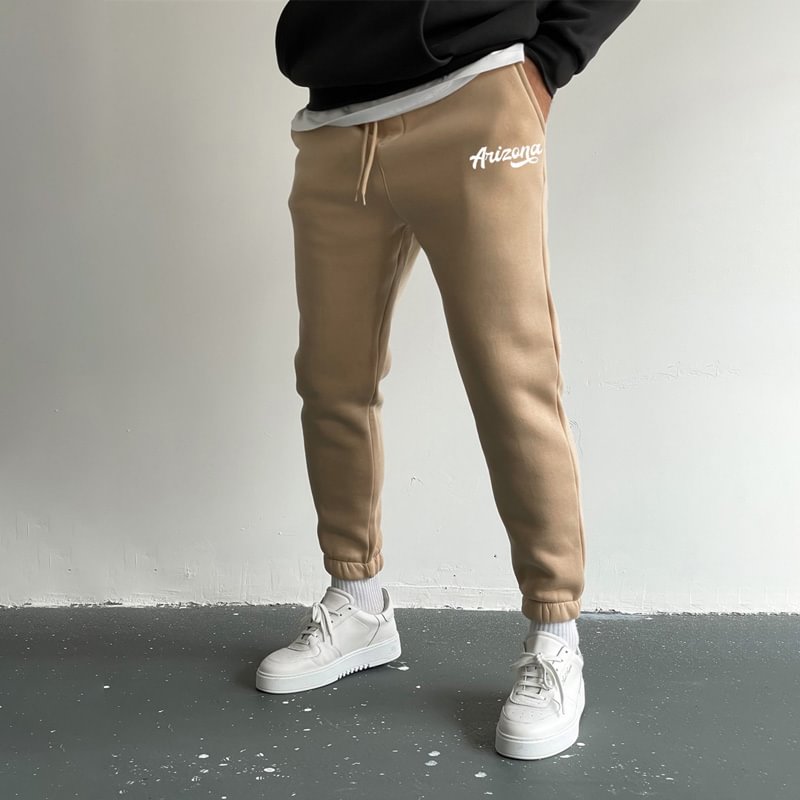 Arizona Print Sweatpants