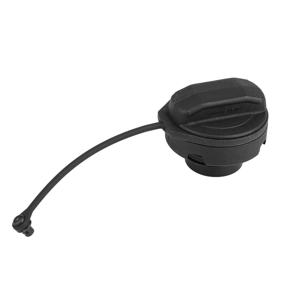 

Fuel Filler Cap Petrol Diesel for VW JETTA BORA GOLF PASSAT POLO 1J0201550A, 501 Original