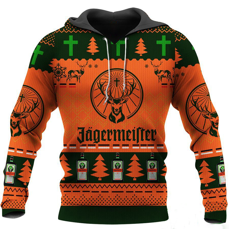 475558e614a5ff4a7a7c82fb6730de52