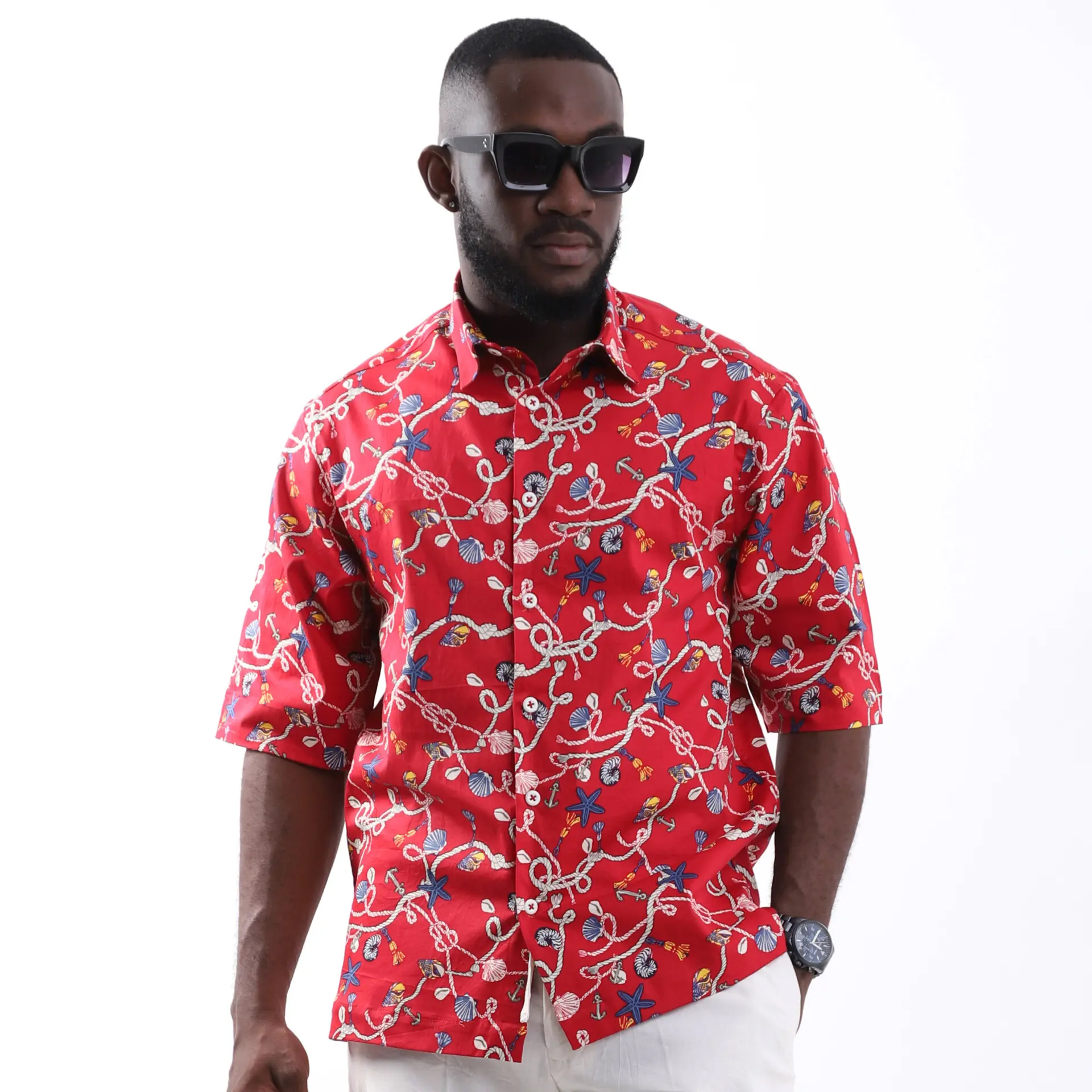 d709e0cfd78285eaf4d8411d47d17620