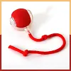 🌟Boule Roulante Automatique Intelligente pour Animaux de Compagnie