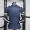 2024/2025 Player Version Brazil Special Edition Football Shirt 1:1 Thai Quality