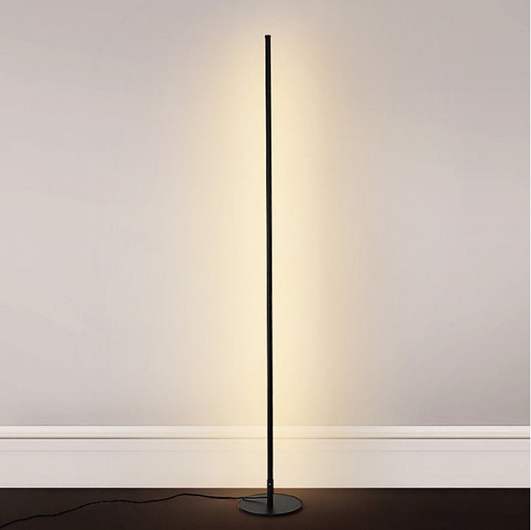Lightsmoon Modern Floor Lamp