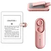 Remote Page Turner Clicker Page Turner for Kindle Paperwhite Oasis Kobo EReaders