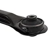 TRQ Front Right Lower Control Arm with Ball Joint Passenger Side Compatible with 1995-2005 Chevrolet Cavalier Pontiac Sunfire