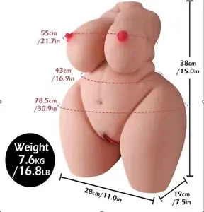 pornhint Pornhint Busty Redhead Odette Bounces Her Big Tits As She Rides a Dildo Solo Live Doll