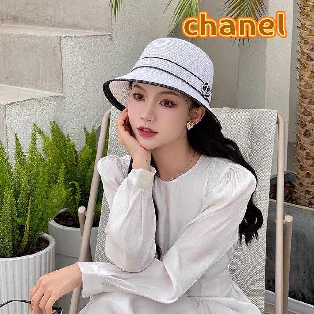 13253cb0fe58b66846d8968da91b9245