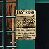 Easy Rider - Vintage Metal Signs - 20*30cm/30*40cm