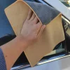 Serviette de S&eacute;chage de Voiture Super Absorbante