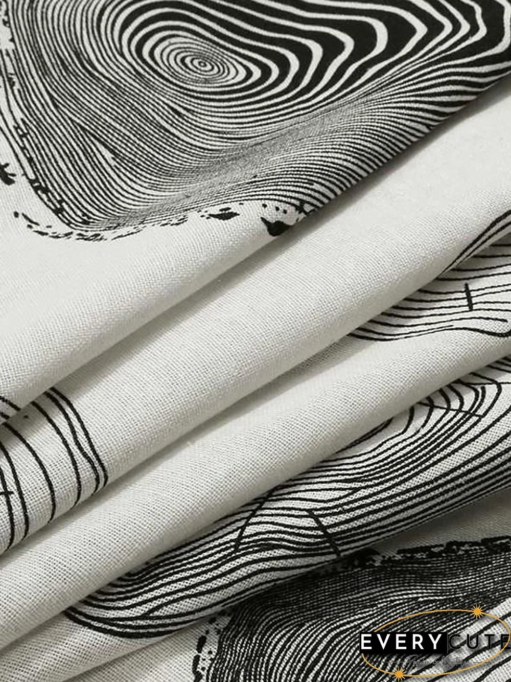 Women's Shift Dress Maxi long Dress 3/4 Length Sleeve Solid Color Geometric Print Summer Hot Casual White Black Red Yellow M L XL XXL 3XL 4XL 5XL White Dresses