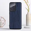 2021 Luxury Wood Grain Phone Case For Samsung S21 Ultra Plus S20 Note 20 A72 5G