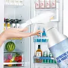 🫧Spray D&eacute;givrant pour R&eacute;frig&eacute;rateur et Cong&eacute;lateur🫧🫧