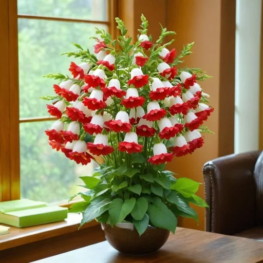 💐Lily of the Valley flowers🔔