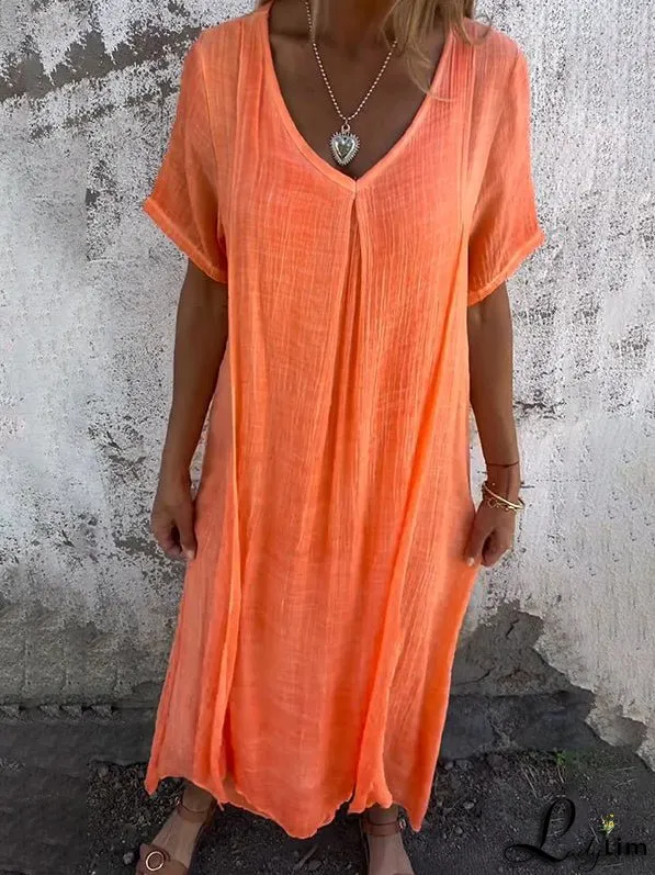 Classic and Stylish winter Dress
