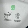 2025 Long Sleeves Portugal Away Football Shirt 1:1 Thai Quality