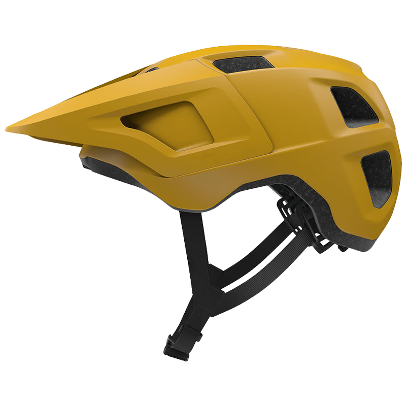 LUPO KINETICORE