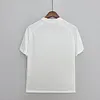 2022 Canada Away Football Shirt 1:1 Thai Quality