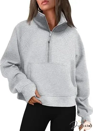 Casual and Effortless winter Sweater