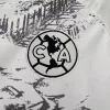 25/26 Club America Soccer Jersey Away
