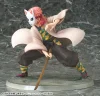 1/7 Scale Sabito - Demon Slayer: Kimetsu no Yaiba Official Statue - Phat!