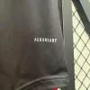 24/25 River Plate Soccer Jersey Second Away