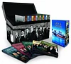 Law & Order The Complete Series DVD,(BLANK BOX &COVER)