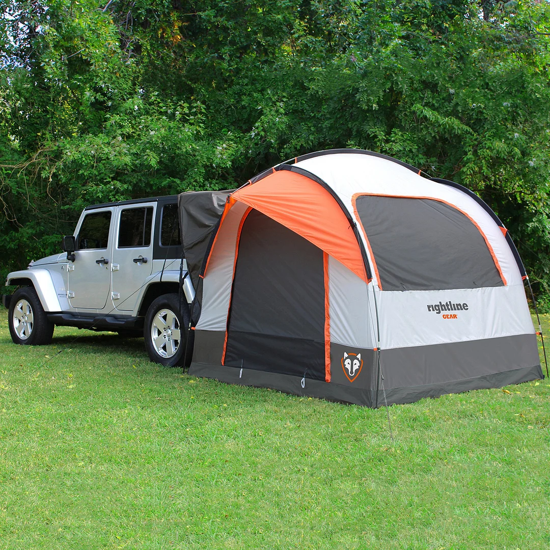  SUV Tent,  Universal Fit