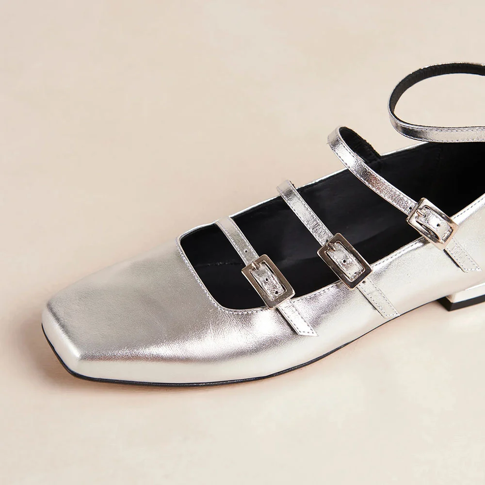 8-Quart Digital Air Fryer