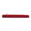 Third Brake Light High Mount Stop Lamp for Toyota Prado LC120 for Lexus GX470