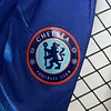 2024/2025 Chelsea Home Football Shirt 1:1 Thai Quality Kids Size