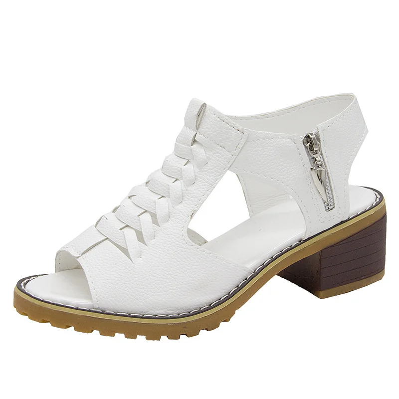 Women's Comfy Orthotic Sandals