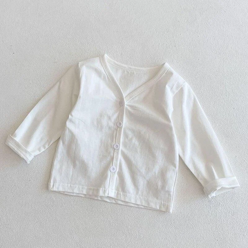 New 2021 Summer Infant Baby Jumpsuits Girls Sleeveless Floral Clothes Baby Girls Clothing Baby Cute Rompers