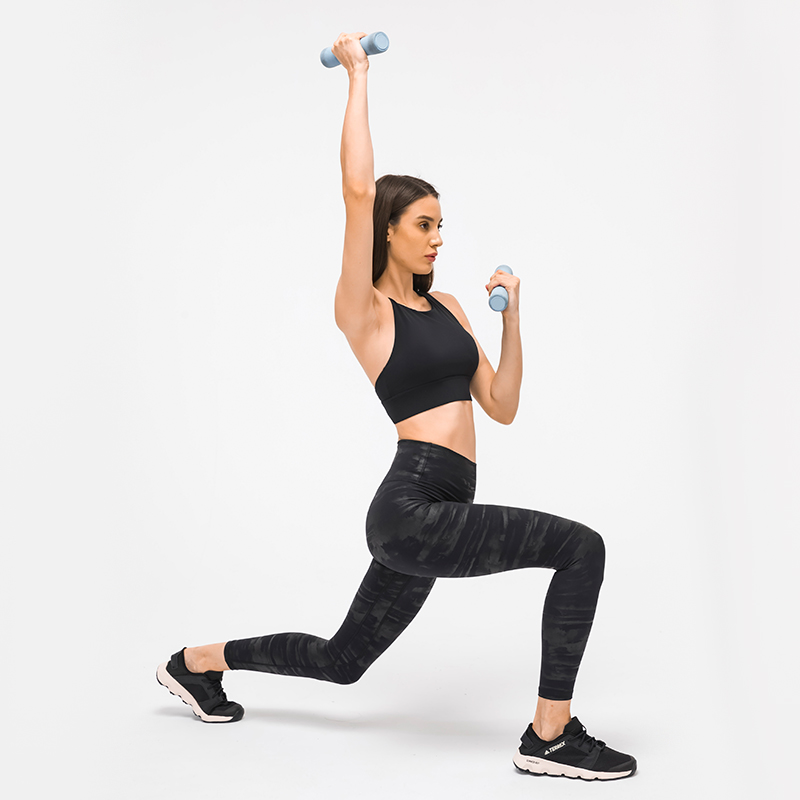 buy active sports bra