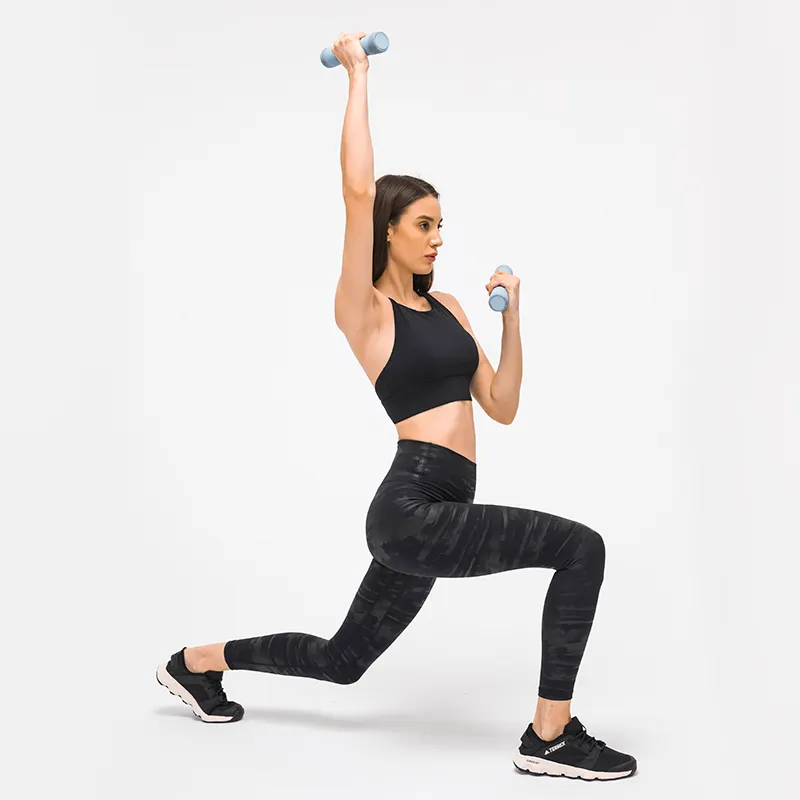 buy active sports bra