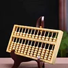 Pure Brass Abacus Ornaments Abacus Fortune Living Room Office Shop Opening Decorations