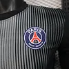 2025/2026 Player Version PSG Paris Saint-Germain Goalkeeper Football Jersey 1:1 Thai Quality