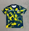 2024/2025 Am&eacute;rica Training Wear Football Shirt 1:1 Thai Quality