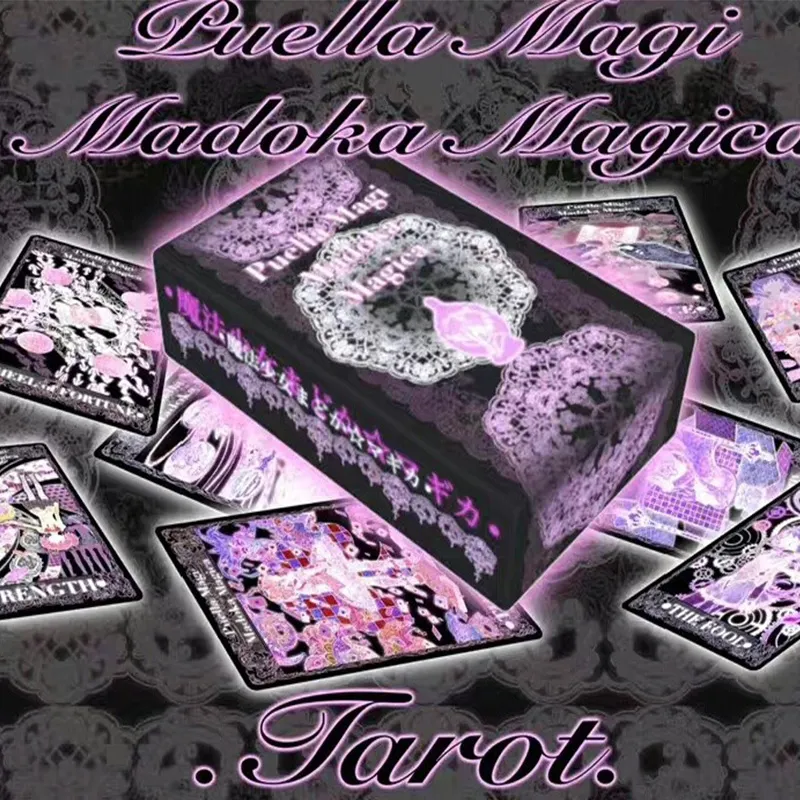 yugioh tarot deck The Ultimate RPG Mox Boarding House infusing it with the eerie essence of classic movie monsters To Change by usducktape -