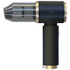 Handheld Cordless Vacuum Rechargeable Handheld Air Duster Cordless Vacuum Duster