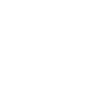 Tracked Shipping on Every Order