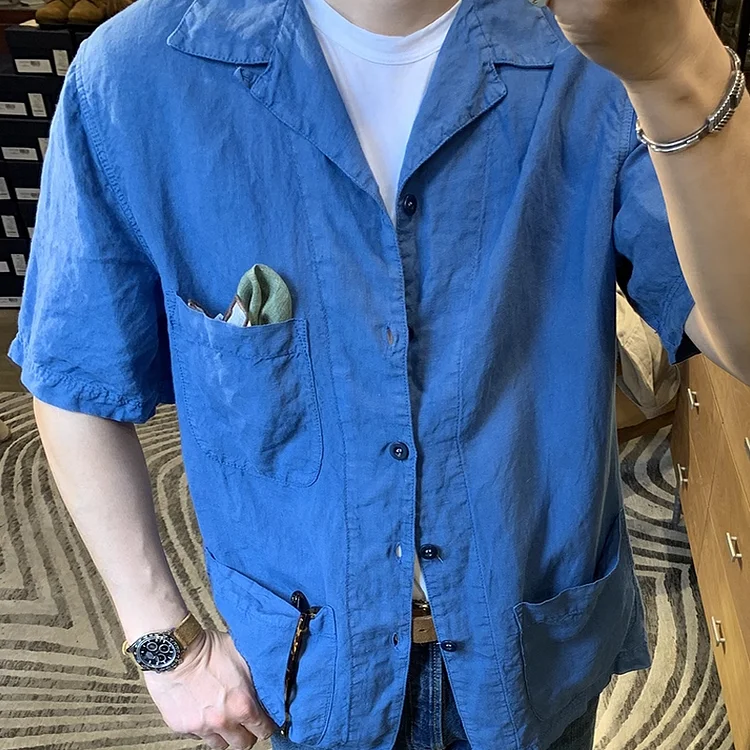 clothesoutdoor