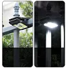 🔥🔥Lampe Solaire &agrave; Clip Ext&eacute;rieur avec D&eacute;tecteur de Mouvement🔥🔥🔥