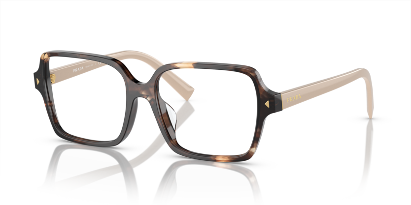 PRADA 0PR A02V  Blakspecs